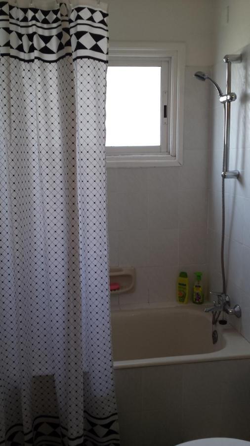 Apartmán Lira Larnaca Exteriér fotografie